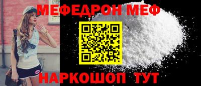apvp Апрелевка