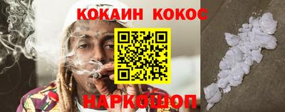 apvp Апрелевка