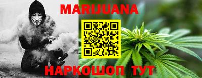 apvp Апрелевка