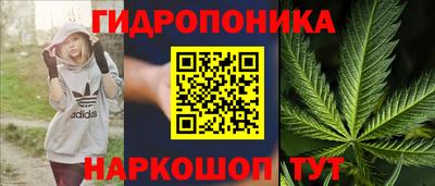 apvp Апрелевка