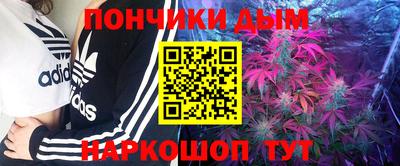 прущие грибы Аргун