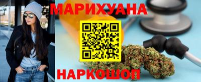 прущие грибы Аргун