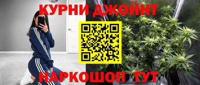 apvp Апрелевка