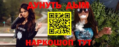 apvp Апрелевка