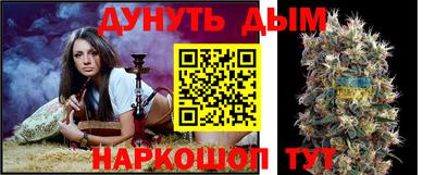 apvp Апрелевка